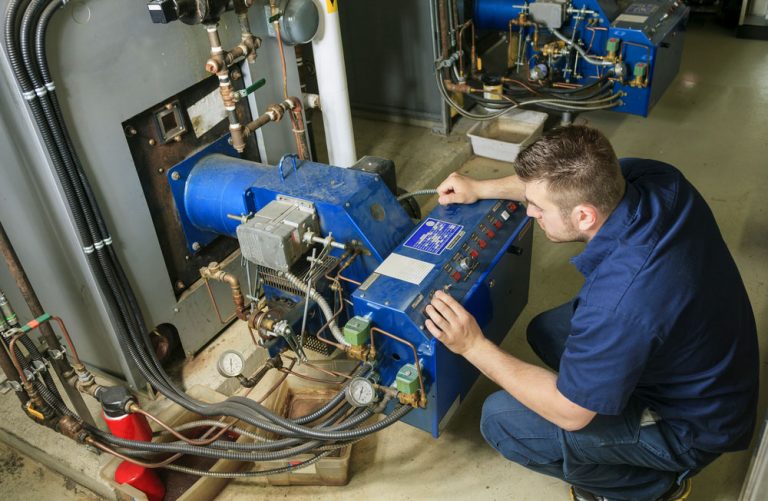 HVAC Apprenticeship Enzweiler Building Institute hvac-apprenticeship-enzweiler-building-institute